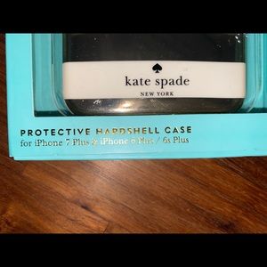 Kate Spade phone case